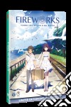 Fireworks film in dvd di Akiyuki Shinbo