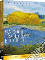 (Blu-Ray Disk) Van Gogh - Tra Il Grano E Il Cielo brd