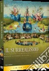 Surrealismo (Il) (2 Dvd) dvd