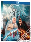 (Blu-Ray Disk) Good Omens (2 Blu-Ray) dvd