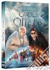 Good Omens (3 Dvd) dvd