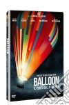 Balloon - Il Vento Della Liberta' film in dvd di Michael Herbig