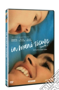 In Mani Sicure - Pupille dvd