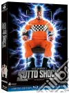 (Blu-Ray Disk) Sotto Shock (Ltd) (Blu-Ray+Booklet) film in dvd di Wes Craven