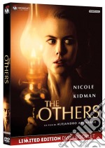 Others (The) (Dvd+Booklet)