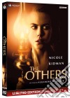 Others (The) (Dvd+Booklet) dvd