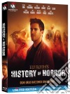 (Blu-Ray Disk) Eli Roth'S History Of Horror (2 Blu-Ray) film in dvd di Eli Roth