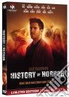 Eli Roth'S History Of Horror (3 Dvd) film in dvd di Eli Roth