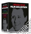 (Blu-Ray Disk) Alberto Sordi Film Collection (5 4K Ultra Hd+5 Blu-Ray) dvd