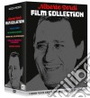 Alberto Sordi Film Collection (5 Dvd) dvd