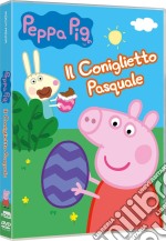 Peppa Pig - Il Coniglietto Pasquale dvd