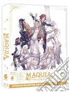 (Blu-Ray Disk) Maquia (Ultralimited Edition) (2 Blu-Ray) film in dvd di Mari Okada