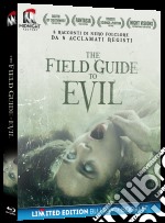 (Blu-Ray Disk) Field Guide To Evil (The) (Ltd) (Blu-Ray+Booklet) brd