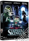 Stephen King Film Collection (4 Dvd) dvd