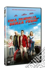 Famiglia Senza Freni (Una) dvd