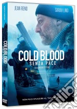 Cold Blood - Senza Pace