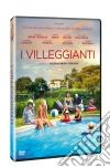 Villeggianti (I) film in dvd di Valeria Bruni Tedeschi
