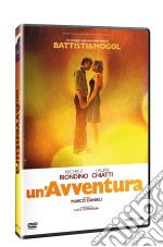 Avventura (Un') dvd