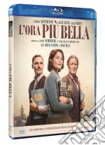 (Blu-Ray Disk) Ora Piu' Bella (L') brd