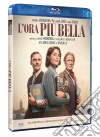 (Blu-Ray Disk) Ora Piu' Bella (L') dvd