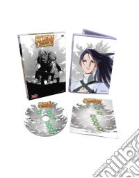Ken Il Guerriero - La Leggenda Di Toki dvd