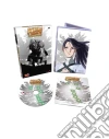 Ken Il Guerriero - La Leggenda Di Toki film in dvd di Kobun Shizuno