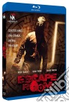 (Blu-Ray Disk) Escape Room: The Game dvd