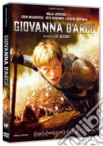 Giovanna D'Arco (2 Dvd) dvd