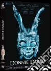 Donnie Darko (Ltd) (3 Dvd+Booklet) dvd