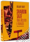 Sharon Tate dvd