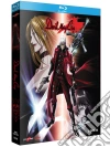Devil May Cry (2 Blu-Ray) dvd