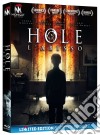 (Blu-Ray Disk) Hole - L'Abisso dvd