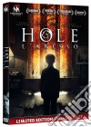 Hole - L'Abisso dvd