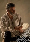 (Blu-Ray Disk) Michelangelo - Infinito (Limited Edition) (Blu-Ray 4K Ultra HD+Blu-Ray+Booklet) film in dvd di Emanuele Imbucci