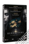 Hereditary - Le Radici Del Male dvd