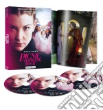 (Blu-Ray Disk) Picnic At Hanging Rock - La Serie (3 Blu-Ray) brd