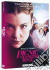 Picnic At Hanging Rock - La Serie (3 Dvd) film in dvd di Michael Rymer