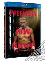 (Blu-Ray Disk) Preghiera Prima Dell'Alba (Una) brd