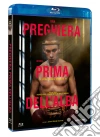 (Blu-Ray Disk) Preghiera Prima Dell'Alba (Una) film in dvd di Jean-Stephane Sauvaire