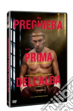 Preghiera Prima Dell'Alba (Una) dvd