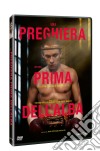 Preghiera Prima Dell'Alba (Una) dvd