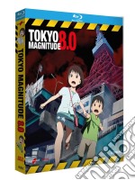 (Blu-Ray Disk) Tokyo Magnitude 8.0 (2 Blu-Ray) brd