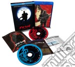 (Blu-Ray Disk) Jin-Roh - Uomini E Lupi (2 Blu-Ray) brd