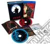 Jin-Roh - Uomini E Lupi (2 Blu-Ray) film in dvd di Hiroyuki Okiura