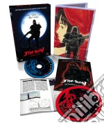 Jin-Roh - Uomini E Lupi (2 Dvd) dvd