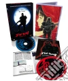 Jin-Roh - Uomini E Lupi (2 Dvd) film in dvd di Hiroyuki Okiura
