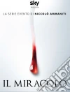 Miracolo (Il) (3 Blu-Ray) dvd
