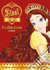 Sissi - La Giovane Imperatrice Collection (4 Dvd) dvd