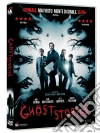 Ghost Stories film in dvd di Jeremy Dyson Andy Nyman
