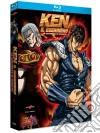 (Blu Ray Disk) Ken Il Guerriero - La Leggenda Di Hokuto dvd